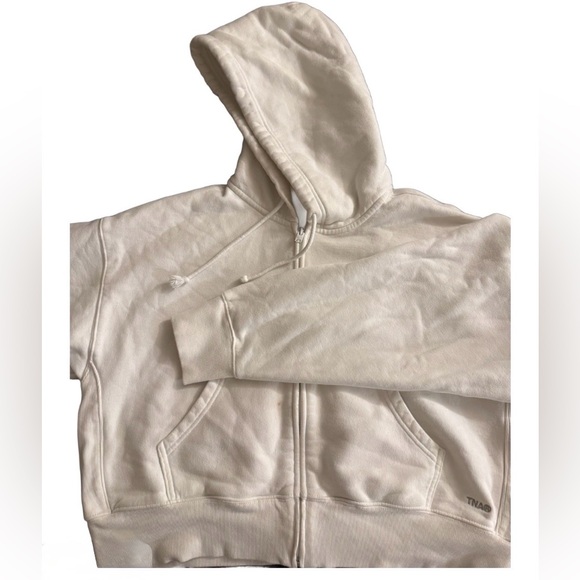 TNA Bundle - Picture 4 of 7